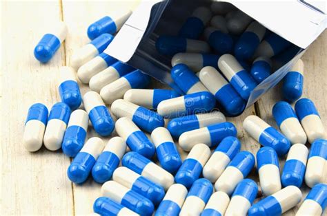 Anabolic Steroid Pills Stock Photo Image Of Dosage Metha 67662428