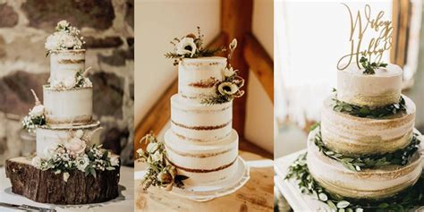Rustic Wedding Cake Ideas Liopetro Wedding Venue Cyprus
