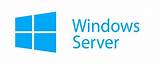 Pictures of Hosted Windows Server Pricing
