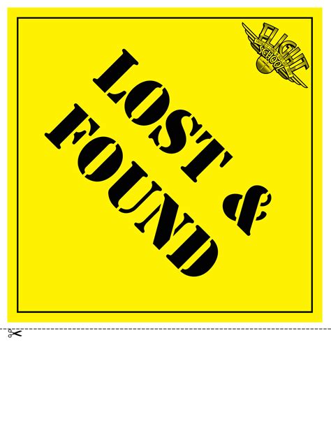 Free Lost Dog Cliparts Download Free Lost Dog Cliparts Png Images