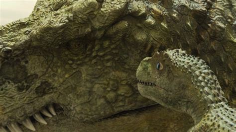 Watch Speckles The Tarbosaurus 2012 Full Hd On Sflix Free