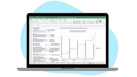 Top 11 Free Excel Templates And Financial Statements For Layer Blog