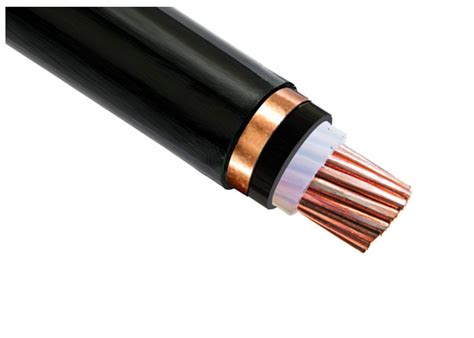 We did not find results for: Shield XLPE Insulated Cable Copper Copper Tape Single ...