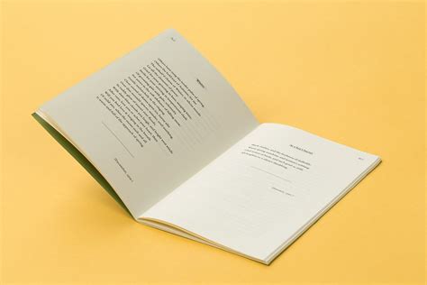 Moods And Masks On Behance Poetry Book Design Book