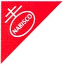 Nabisco Logopedia The Logo And Branding Site