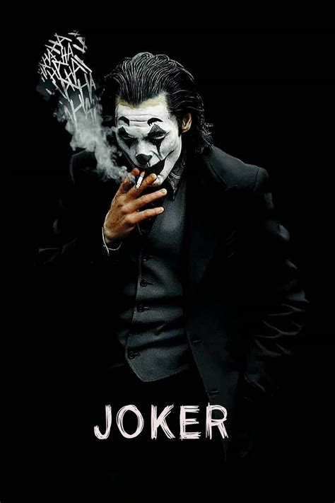 'joker' is not a superhero movie, it is an origin story for one of the most popular villains in comics. Watch Streaming Joker (2019) HD Free Movies at stream ...