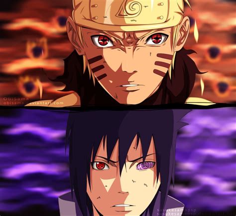 The Sentry Vs Naruto Sasuke And Kakashi Battles Comic Vine