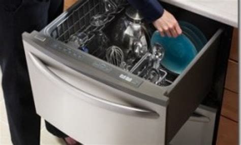 Kitchenaid Dishwasher Repair How To Do It