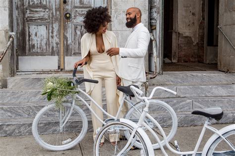 Solange Knowles Broke Out In Hives On Her Wedding Day This Is Not
