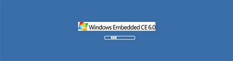 By entering the previously established access data, two computers will automatically remain connected so you can access a computer's desktop remotely. Windows CE 6.0 boots in 3 sec and streams camera | Windows CE