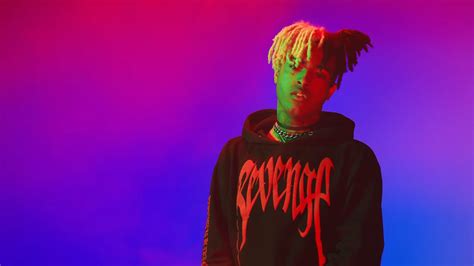 Tons of awesome cool wallpapers 1920x1080 to download for free. XXL Xxxtentacion Wallpapers - Top Free XXL Xxxtentacion ...
