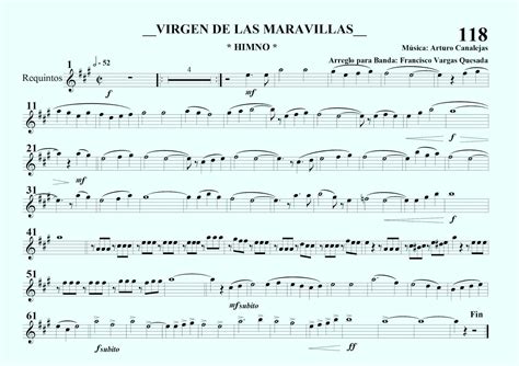 Paco Vargas Saxofonista Partituras Para Banda