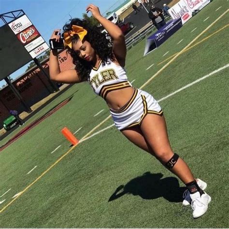 474px x 474px - Black Gfs Tiger Team Cheerleaders 12078 | Hot Sex Picture