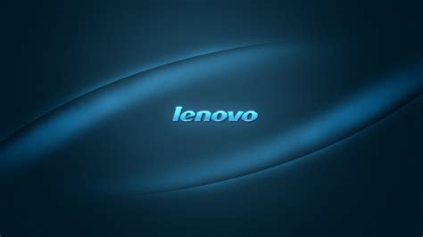 Dark Lenovo Blue Wallpapers Hd Desktop And Mobile Backgrounds