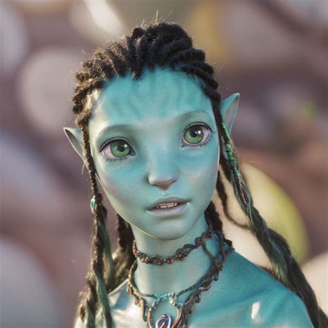 The Abyss Chapter 2 Cinetrix In 2023 Avatar Movie Avatar Cosplay Avatar Characters