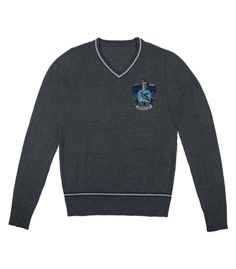 Ravenclaw Sweater Boutique Harry Potter