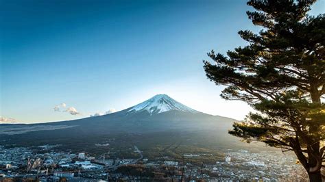 Beginners Guide To Climbing Mount Fuji 2022 Japan Truly