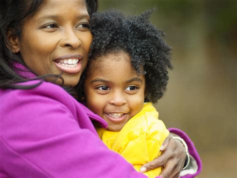 what black moms need to raise healthy sons essence