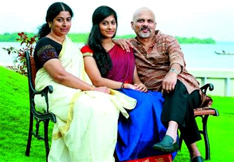Malayalam movie #actress #sisters #film #cinema #urvashi #shalini shamili #ambika radha #nikki galrani sanjana #sai pallavi. Malayalam Actress Jalaja|filmography - CinemaScene.in