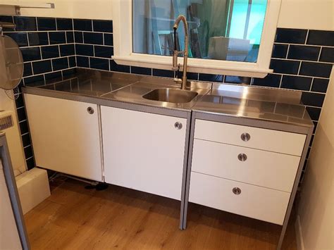 Best Stainless Steel Kitchen Sinks Uk 2021 - Best Stainless Steel Kitchen Sink – 2022 Reviews And Buying Guide