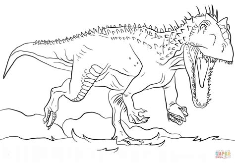 99 frisch tyrannosaurus rex ausmalbild stock tyrannosaurusrex tyrannosaurus rex ausmalbild realistische t rex ma malvorlagen dinosaurier malen ausmalbilder T Rex Malvorlage Inspirierend 24 Ausmalbilder Dinosaurier T Rex Colorprint Galerie - Kinder Bilder