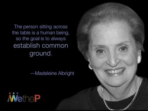 Happy Birthday Madeleinealbright 515 Madeleine Albright Birthday