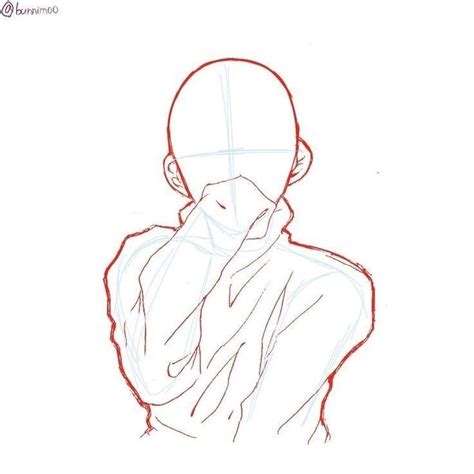 Pin By Roxan On 2방탄소년단 ①⑨ Art Drawings Sketches Simple Anime Poses