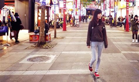 5 Things To Do In Ximending Excludes Shopping And Eating