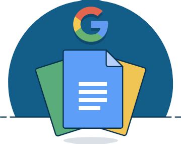 How to view google docs offline. 19 Free Resume Google Doc Templates (Download) | Hloom