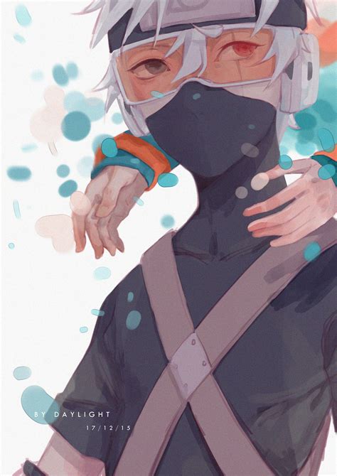 Wallpaper Anime Boy Supreme