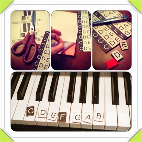 Diese deutsche tastatur ist ein deutsches . Alphabet piece games | Teaching music, Piano lessons, Music lessons