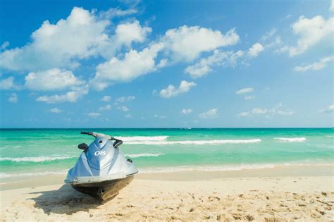 🐚 7 Best Key West Beaches For An Island Vacation Avantstay®