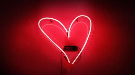 See more ideas about aesthetic iphone wallpaper, aesthetic wallpapers, cute wallpapers. 23 Heart Aesthetic Wallpapers - WallpaperBoat