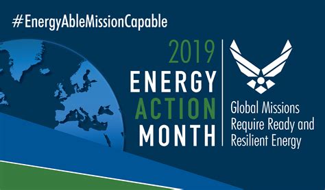 air force recognizes energy action month 2019 air force civil engineer center article display