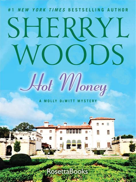 Hot Money Ebook · Historia De La Literatura · El Corte Inglés