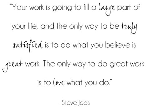 Cute Work Quotes Inspirational Quotesgram