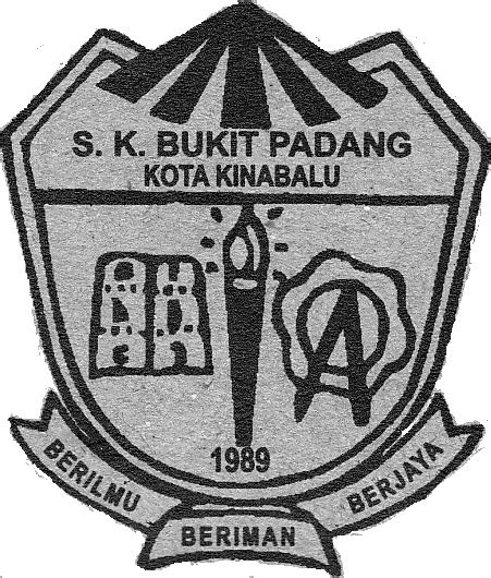 Sekolah Kebangsaan Bukit Padang