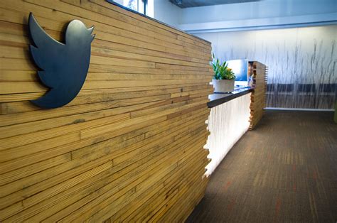 Twitter Takes Steps To Combat Stolen Nudes And Revenge Porn