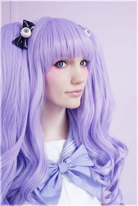 1000 Images About Pastel Goth On Pinterest Pastel Goth Fashion