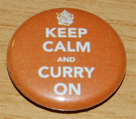 keep calm and button badge 25mm 1 inch humour geek funny ebay