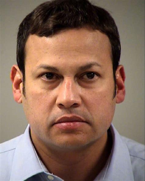 San Antonio Lawyer Indicted On Sex Assault Prostitution Charges