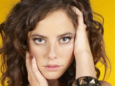 Mar 18, 2016 · effy stonem, skins she changed from such a strong person to one that was so vulnerable and unrecognisable, and hid that for so long from people she was close to. Pin by Ella on Effy in 2020 | Kaya scodelario, Skin, Skins uk