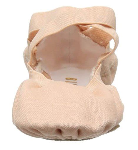 The 5 Best Ballet Shoes For Adults 2022 Review With Pictures