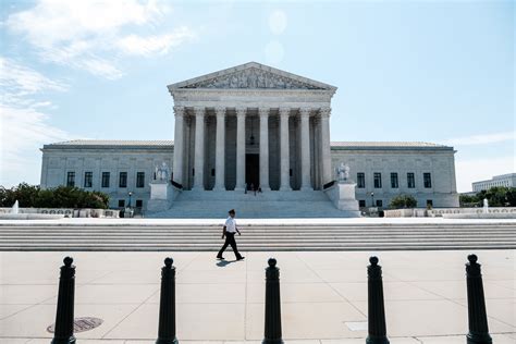 Oral arguments before the uspto's new patent trial & appeal board are a vital part of the new contested proceedings that present new challenges for patent. US top court says Sri Lankan asylum seeker cannot appeal ...