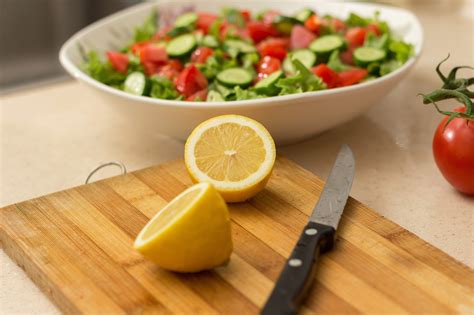 Free Images Dish Cuisine Ingredient Vegetable Salad Produce