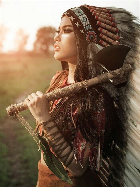 Pin By Sanne Hofmann On سرخ پوست Native American Drawing Native American Warrior American