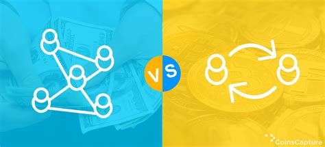 As of april 2021, binance dominates the global exchange space, making up a significant portion of crypto trading volume daily. Know the difference between Exchange and P2P exchange ...