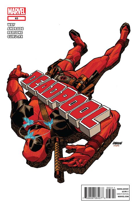 We have 11 free malibu vector logos, logo templates and icons. Deadpool Vol 2 63 - Marvel Comics Database