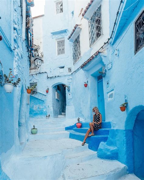 Cctaylor456 Morocco En 2019 Viajes De Aventura