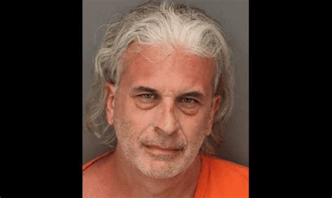 Anti Lgbtq Florida Man Arrested For Drugging Raping Biological